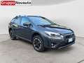 Subaru XV XV 1.6i Lineartronic Style Xtra Gris - thumbnail 3