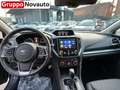 Subaru XV XV 1.6i Lineartronic Style Xtra Gris - thumbnail 12