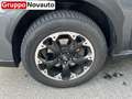 Subaru XV XV 1.6i Lineartronic Style Xtra Gris - thumbnail 9