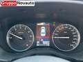Subaru XV XV 1.6i Lineartronic Style Xtra Gris - thumbnail 14