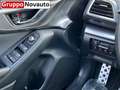 Subaru XV XV 1.6i Lineartronic Style Xtra Gris - thumbnail 11