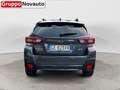 Subaru XV XV 1.6i Lineartronic Style Xtra Gris - thumbnail 8