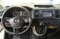 Volkswagen Transporter 2.0 TDI L2H1 Comfortline Automaat - Pick-Up, Airco Wit - thumbnail 11