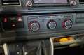Volkswagen Transporter 2.0 TDI L2H1 Comfortline Automaat - Pick-Up, Airco Wit - thumbnail 13