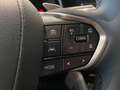 Lexus RZ 450e Executive Gris - thumbnail 19
