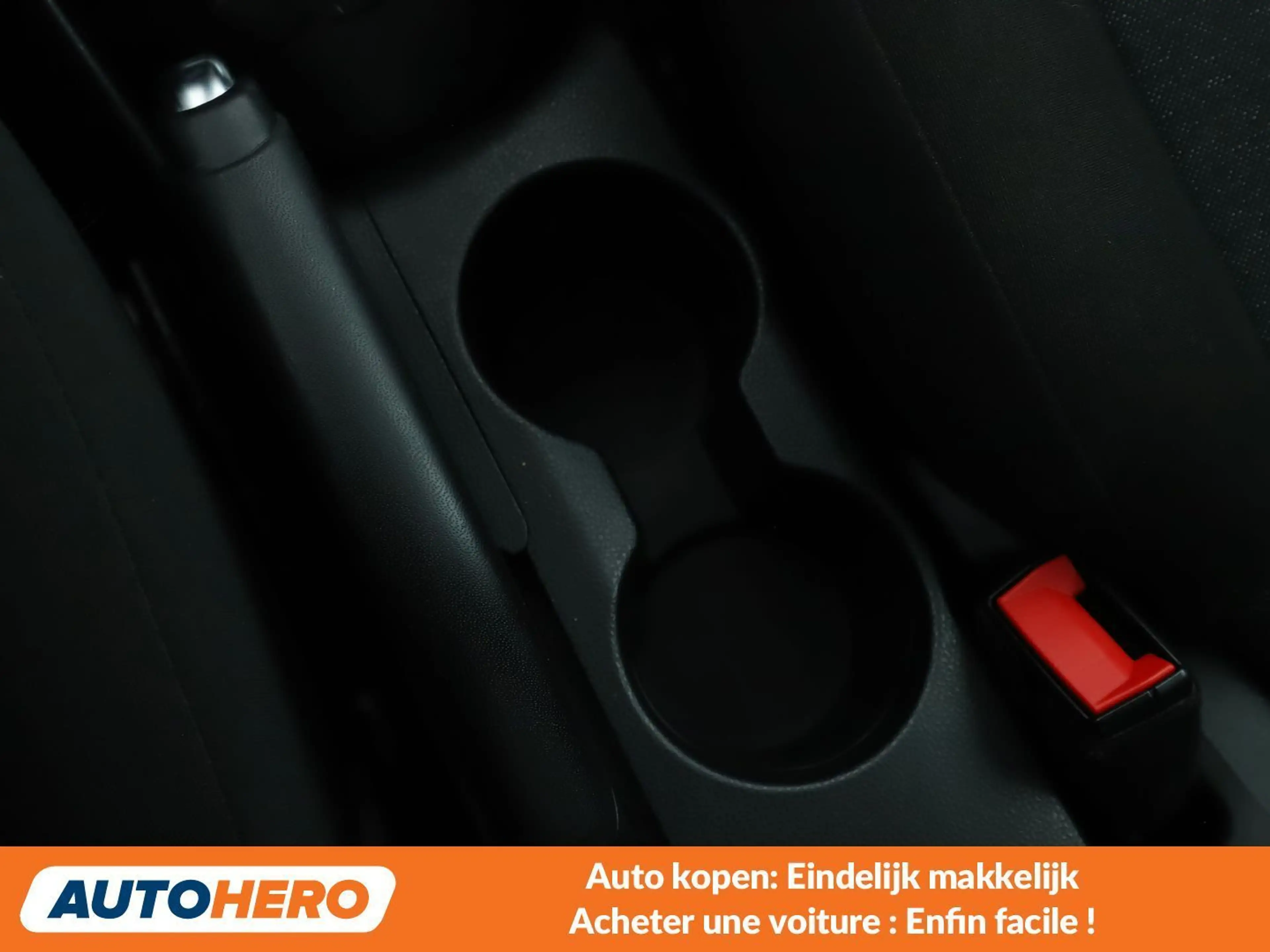 Fiat 500L 1.4 Mirror — photo 14