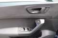 SEAT Ateca Ateca 1.0 TSI ECOMOTIVE REFERENCE Blau - thumbnail 7