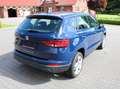SEAT Ateca Ateca 1.0 TSI ECOMOTIVE REFERENCE Blau - thumbnail 4
