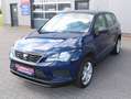 SEAT Ateca Ateca 1.0 TSI ECOMOTIVE REFERENCE Blau - thumbnail 1