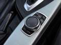 BMW 118 118d Aut. Sport Line - thumbnail 20