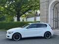 BMW 118 118d Aut. Sport Line - thumbnail 6