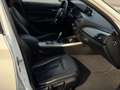 BMW 118 118d Aut. Sport Line - thumbnail 16
