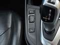 BMW 118 118d Aut. Sport Line - thumbnail 15