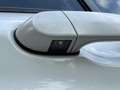 BMW 118 118d Aut. Sport Line - thumbnail 11