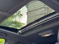 BMW 118 118d Aut. Sport Line - thumbnail 18