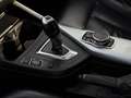 BMW 118 118d Aut. Sport Line - thumbnail 10