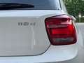BMW 118 118d Aut. Sport Line - thumbnail 12