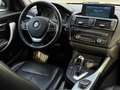 BMW 118 118d Aut. Sport Line - thumbnail 9