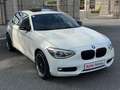BMW 118 118d Aut. Sport Line - thumbnail 3