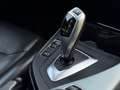 BMW 118 118d Aut. Sport Line - thumbnail 8