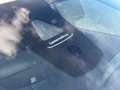 BMW 118 118d Aut. Sport Line - thumbnail 14
