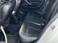 BMW 118 118d Aut. Sport Line - thumbnail 19