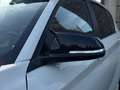 BMW 118 118d Aut. Sport Line - thumbnail 17