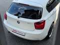BMW 118 118d Aut. Sport Line - thumbnail 5