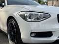 BMW 118 118d Aut. Sport Line - thumbnail 13