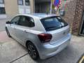 Volkswagen Polo 1.0 TSi MET 108DKM HANDELAARS & EXPORT Gris - thumbnail 4