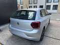 Volkswagen Polo 1.0 TSi MET 108DKM HANDELAARS & EXPORT Gris - thumbnail 3