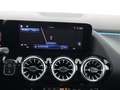 Mercedes-Benz B 180 d PTS Cam Navi Wide LED EASY-PACK SHZ Weiß - thumbnail 10