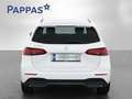 Mercedes-Benz B 180 d Progressive EASY-PACK Navi PTS SHZ LED Weiß - thumbnail 4