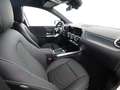 Mercedes-Benz B 180 d PTS Cam Navi Wide LED EASY-PACK SHZ Weiß - thumbnail 5