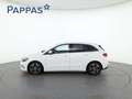 Mercedes-Benz B 180 d Progressive EASY-PACK Navi PTS SHZ LED Weiß - thumbnail 17