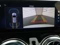 Mercedes-Benz B 180 d Progressive EASY-PACK Navi PTS SHZ LED Weiß - thumbnail 11