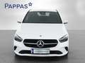 Mercedes-Benz B 180 d Progressive EASY-PACK Navi PTS SHZ LED Weiß - thumbnail 18