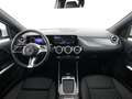 Mercedes-Benz B 180 d PTS Cam Navi Wide LED EASY-PACK SHZ Weiß - thumbnail 14