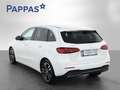 Mercedes-Benz B 180 d PTS Cam Navi Wide LED EASY-PACK SHZ Weiß - thumbnail 3