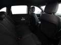 Mercedes-Benz B 180 d PTS Cam Navi Wide LED EASY-PACK SHZ Weiß - thumbnail 6