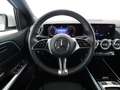 Mercedes-Benz B 180 d Progressive EASY-PACK Navi PTS SHZ LED Weiß - thumbnail 8