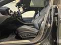 Porsche Taycan 4S Sport Turismo Gris - thumbnail 21