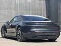 Porsche Taycan 4S Sport Turismo Gris - thumbnail 6