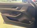 Porsche Taycan 4S Sport Turismo Gris - thumbnail 15