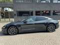 Porsche Taycan 4S Sport Turismo Gris - thumbnail 7