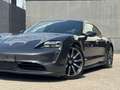 Porsche Taycan 4S Sport Turismo Gris - thumbnail 2