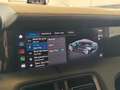 Porsche Taycan 4S Sport Turismo Gris - thumbnail 10