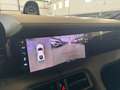 Porsche Taycan 4S Sport Turismo Gris - thumbnail 14