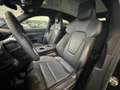 Porsche Taycan 4S Sport Turismo Gris - thumbnail 26