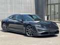 Porsche Taycan 4S Sport Turismo Gris - thumbnail 1